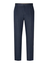 Hose 'Will' navy