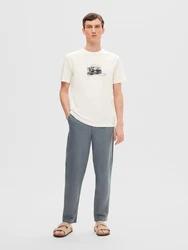 SELECTED HOMME Chinohose Grau/Blau/Hellgrau/Dunkelblau/Grau/Blau/Hellgrau/Dunkelblau/Grau/Blau/Hellgrau/Dunkelblau/Grau/Blau/Hellgrau/Dunkelblau/Grau/Blau/Hellgrau/Dunkelblau/Grau/Blau/Hellgrau/Dunkelblau/Grau/Blau/Hellgrau/Dunkelblau/Grau/Blau/Hellgrau/Dunkelblau/Grau/Blau/Hellgrau/Dunkelblau/Khaki/Weiß/Creme