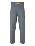 SELECTED HOMME Chinohose Grau/Blau/Hellgrau/Dunkelblau/Grau/Blau/Hellgrau/Dunkelblau/Grau/Blau/Hellgrau/Dunkelblau/Grau/Blau/Hellgrau/Dunkelblau/Grau/Blau/Hellgrau/Dunkelblau/Grau/Blau/Hellgrau/Dunkelblau/Grau/Blau/Hellgrau/Dunkelblau/Grau/Blau/Hellgrau/Dunkelblau/Grau/Blau/Hellgrau/Dunkelblau/Khaki/Weiß/Creme