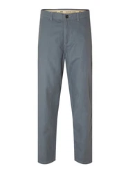 SELECTED HOMME Chinohose Grau/Blau/Hellgrau/Dunkelblau/Grau/Blau/Hellgrau/Dunkelblau/Grau/Blau/Hellgrau/Dunkelblau/Grau/Blau/Hellgrau/Dunkelblau/Grau/Blau/Hellgrau/Dunkelblau/Grau/Blau/Hellgrau/Dunkelblau/Grau/Blau/Hellgrau/Dunkelblau/Grau/Blau/Hellgrau/Dunkelblau/Grau/Blau/Hellgrau/Dunkelblau/Khaki/Weiß/Creme