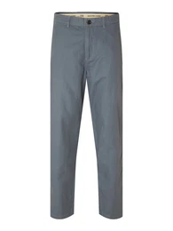 Hose basaltgrau