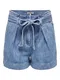 ONLY Elegantne kavbojke 'Jenna'  moder denim