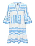 VERO MODA Tunike velikih veličina image