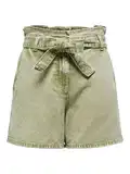 90tá léta Džíny Culottes image