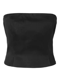 Top 'Aresia' crna
