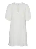 Šik Tunike image