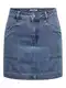 ONLY Krilo 'MARIANA'  moder denim