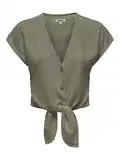 Only bluza s mašnom image