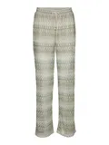 Odjeća VERO MODA Bootcut Traperice image