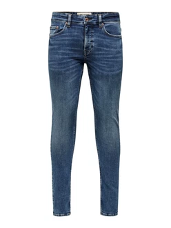 Only & Sons Jeans ONSWarp