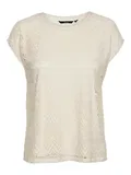 VERO MODA Gornje Majice image