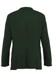 SELECTED HOMME Sakko 'SLHLiam' tanne