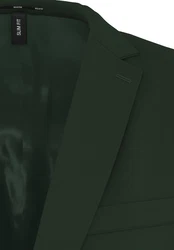 SELECTED HOMME Sakko 'SLHLiam' tanne