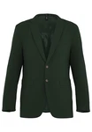 SELECTED HOMME Sakko 'SLHLiam' tanne