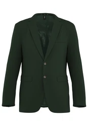 SELECTED HOMME Sakko 'SLHLiam' tanne