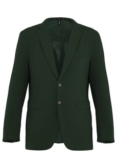 SELECTED HOMME Sakko 'SLHLiam' tanne