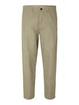 SELECTED HOMME Chinohose SELECTED HOMME Chinohose