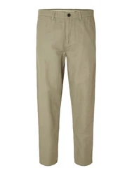 SELECTED HOMME Chinohose 