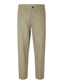 SELECTED HOMME Chinohose