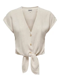 Halenka 'SIESTA' písková