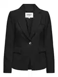 Vlněná saka Only image