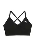 Crni Puma Bralette Grudnjaci image