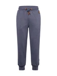naketano Hose Dunkelblau/Grau/Blau/Dunkelblau/Grau/Blau/Dunkelblau/Grau/Blau naketano Hose Dunkelblau/Grau/Blau/Dunkelblau/Grau/Blau/Dunkelblau/Grau/Blau