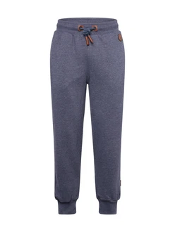 naketano Hose