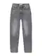 Pull&Bear Traperice  sivi traper