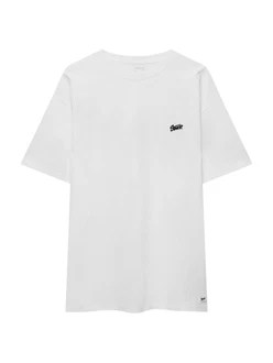 Pull&Bear T-Shirt