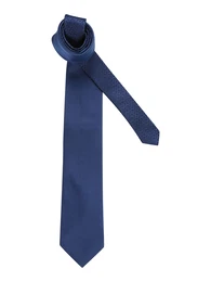 Krawatte navy