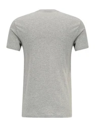 Polo Ralph Lauren V-Neck 3-Pack Undershirt Wei/Grau/Schwarz