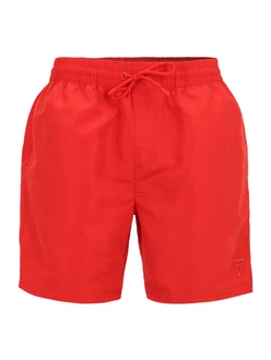 GUESS Badeshorts