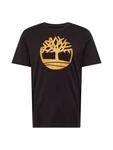 Timberland T-Shirt Kennebec River Tree Gelb/Schwarz/Orange/Dunkelbraun/Beige/Gelb/Schwarz/Orange/Dunkelbraun/Beige/Gelb/Schwarz/Orange/Dunkelbraun/Beige/Gelb/Schwarz/Orange/Dunkelbraun/Beige/Gelb/Schwarz/Orange/Dunkelbraun/Beige/Gelb/Schwarz/Orange/Dunkelbraun/Beige/Gelb/Schwarz/Orange/Dunkelbraun/Beige/Gelb/Schwarz/Orange/Dunkelbraun/Beige/Gelb/Schwarz/Orange/Dunkelbraun/Beige Timberland T-Shirt Kennebec River Tree Gelb/Schwarz/Orange/Dunkelbraun/Beige/Gelb/Schwarz/Orange/Dunkelbraun/Beige/Gelb/Schwarz/Orange/Dunkelbraun/Beige/Gelb/Schwarz/Orange/Dunkelbraun/Beige/Gelb/Schwarz/Orange/Dunkelbraun/Beige/Gelb/Schwarz/Orange/Dunkelbraun/Beige/Gelb/Schwarz/Orange/Dunkelbraun/Beige/Gelb/Schwarz/Orange/Dunkelbraun/Beige/Gelb/Schwarz/Orange/Dunkelbraun/Beige
