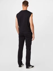 BOSS Hose schwarz