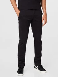 BOSS Hose schwarz
