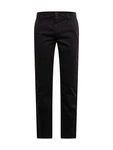 BOSS Hose schwarz