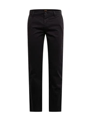 BOSS Hose schwarz
