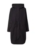 Basic parka prijelazna jakna image