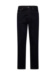 Jeans 'Rush' dunkelblau