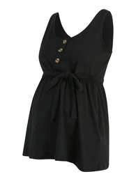 Top 'MLEvi Lia' crna