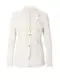 Tiger of Sweden Blazer 'YLJA'  off-bela