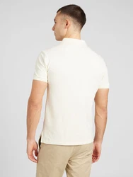 Polo Ralph Lauren Poloshirt beige/hellbeige