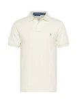 Polo Ralph Lauren Poloshirt beige/hellbeige