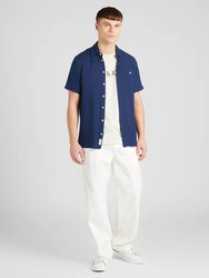 Blend Langarmhemd BHELLIOT SHIRT Dunkelblau/Blau/Hellblau/Dunkelblau/Blau/Hellblau/Dunkelblau/Blau/Hellblau/Hellblau/Blau/Dunkelblau/Dunkelblau/Blau/Hellblau/Dunkelblau/Blau/Hellblau/Dunkelblau/Blau/Hellblau/Dunkelblau/Blau/Hellblau/Dunkelblau/Blau/Hellblau/Dunkelblau/Blau/Hellblau/Dunkelblau/Blau/Hellblau/Dunkelblau/Blau/Hellblau/Dunkelblau/Blau/Hellblau/Dunkelblau/Blau/Hellblau/Dunkelblau/Blau/Hellblau/Dunkelblau/Blau/Hellblau/Dunkelblau/Blau/Hellblau/Dunkelblau/Blau/Hellblau/Dunkelblau/Blau/Hellblau/Dunkelblau/Blau/Hellblau/Dunkelblau/Blau/Hellblau/Dunkelblau/Blau/Hellblau/Dunkelblau/Blau/Hellblau/Dunkelblau/Blau/Hellblau/Dunkelblau/Blau/Hellblau/Dunkelblau/Blau/Hellblau