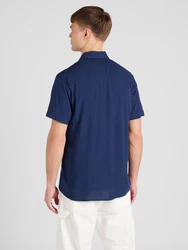 Blend Langarmhemd BHELLIOT SHIRT Dunkelblau/Blau/Hellblau/Dunkelblau/Blau/Hellblau/Dunkelblau/Blau/Hellblau/Hellblau/Blau/Dunkelblau/Dunkelblau/Blau/Hellblau/Dunkelblau/Blau/Hellblau/Dunkelblau/Blau/Hellblau/Dunkelblau/Blau/Hellblau/Dunkelblau/Blau/Hellblau/Dunkelblau/Blau/Hellblau/Dunkelblau/Blau/Hellblau/Dunkelblau/Blau/Hellblau/Dunkelblau/Blau/Hellblau/Dunkelblau/Blau/Hellblau/Dunkelblau/Blau/Hellblau/Dunkelblau/Blau/Hellblau/Dunkelblau/Blau/Hellblau/Dunkelblau/Blau/Hellblau/Dunkelblau/Blau/Hellblau/Dunkelblau/Blau/Hellblau/Dunkelblau/Blau/Hellblau/Dunkelblau/Blau/Hellblau/Dunkelblau/Blau/Hellblau/Dunkelblau/Blau/Hellblau/Dunkelblau/Blau/Hellblau/Dunkelblau/Blau/Hellblau