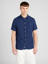 Blend Langarmhemd BHELLIOT SHIRT Dunkelblau/Blau/Hellblau/Dunkelblau/Blau/Hellblau/Dunkelblau/Blau/Hellblau/Hellblau/Blau/Dunkelblau/Dunkelblau/Blau/Hellblau/Dunkelblau/Blau/Hellblau/Dunkelblau/Blau/Hellblau/Dunkelblau/Blau/Hellblau/Dunkelblau/Blau/Hellblau/Dunkelblau/Blau/Hellblau/Dunkelblau/Blau/Hellblau/Dunkelblau/Blau/Hellblau/Dunkelblau/Blau/Hellblau/Dunkelblau/Blau/Hellblau/Dunkelblau/Blau/Hellblau/Dunkelblau/Blau/Hellblau/Dunkelblau/Blau/Hellblau/Dunkelblau/Blau/Hellblau/Dunkelblau/Blau/Hellblau/Dunkelblau/Blau/Hellblau/Dunkelblau/Blau/Hellblau/Dunkelblau/Blau/Hellblau/Dunkelblau/Blau/Hellblau/Dunkelblau/Blau/Hellblau/Dunkelblau/Blau/Hellblau/Dunkelblau/Blau/Hellblau