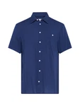 Blend Langarmhemd BHELLIOT SHIRT Dunkelblau/Blau/Hellblau/Dunkelblau/Blau/Hellblau/Dunkelblau/Blau/Hellblau/Hellblau/Blau/Dunkelblau/Dunkelblau/Blau/Hellblau/Dunkelblau/Blau/Hellblau/Dunkelblau/Blau/Hellblau/Dunkelblau/Blau/Hellblau/Dunkelblau/Blau/Hellblau/Dunkelblau/Blau/Hellblau/Dunkelblau/Blau/Hellblau/Dunkelblau/Blau/Hellblau/Dunkelblau/Blau/Hellblau/Dunkelblau/Blau/Hellblau/Dunkelblau/Blau/Hellblau/Dunkelblau/Blau/Hellblau/Dunkelblau/Blau/Hellblau/Dunkelblau/Blau/Hellblau/Dunkelblau/Blau/Hellblau/Dunkelblau/Blau/Hellblau/Dunkelblau/Blau/Hellblau/Dunkelblau/Blau/Hellblau/Dunkelblau/Blau/Hellblau/Dunkelblau/Blau/Hellblau/Dunkelblau/Blau/Hellblau/Dunkelblau/Blau/Hellblau