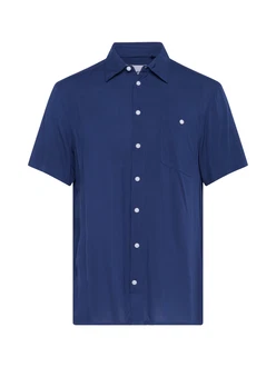 Blend Langarmhemd BHELLIOT SHIRT Dunkelblau/Blau/Hellblau/Dunkelblau/Blau/Hellblau/Dunkelblau/Blau/Hellblau/Hellblau/Blau/Dunkelblau/Dunkelblau/Blau/Hellblau/Dunkelblau/Blau/Hellblau/Dunkelblau/Blau/Hellblau/Dunkelblau/Blau/Hellblau/Dunkelblau/Blau/Hellblau/Dunkelblau/Blau/Hellblau/Dunkelblau/Blau/Hellblau/Dunkelblau/Blau/Hellblau/Dunkelblau/Blau/Hellblau/Dunkelblau/Blau/Hellblau/Dunkelblau/Blau/Hellblau/Dunkelblau/Blau/Hellblau/Dunkelblau/Blau/Hellblau/Dunkelblau/Blau/Hellblau/Dunkelblau/Blau/Hellblau/Dunkelblau/Blau/Hellblau/Dunkelblau/Blau/Hellblau/Dunkelblau/Blau/Hellblau/Dunkelblau/Blau/Hellblau/Dunkelblau/Blau/Hellblau/Dunkelblau/Blau/Hellblau/Dunkelblau/Blau/Hellblau