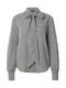 Lauren Ralph Lauren Bluza 'MURIUS'  kremna / črna